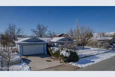144 Ring Road, Dayton, NV 89403 - Photo 39