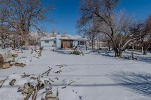 144 Ring Rd, Dayton, NV 89403 - Photo 27