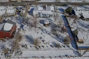 144 Ring Rd, Dayton, NV 89403 - Photo 35