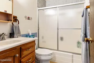 144 Ring Rd, Dayton, NV 89403 - Photo 21