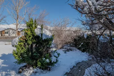 144 Ring Road, Dayton, NV 89403 - Photo 37