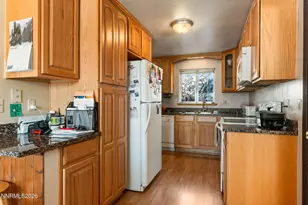 144 Ring Rd, Dayton, NV 89403 - Photo 11