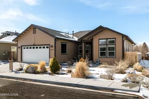 4917 Hombre Way, Reno, NV 89502 - Photo 3