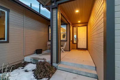 4917 Hombre Way, Reno, NV 89502 - Photo 7