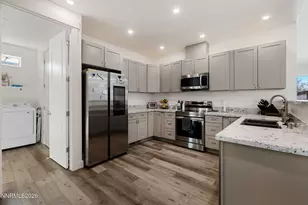 4917 Hombre Way, Reno, NV 89502 - Photo 13