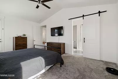 4917 Hombre Way, Reno, NV 89502 - Photo 19