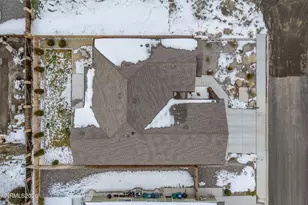 4917 Hombre Way, Reno, NV 89502 - Photo 35