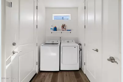 4917 Hombre Way, Reno, NV 89502 - Photo 15