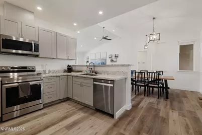 4917 Hombre Way, Reno, NV 89502 - Photo 17