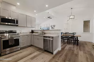 4917 Hombre Way, Reno, NV 89502 - Photo 17