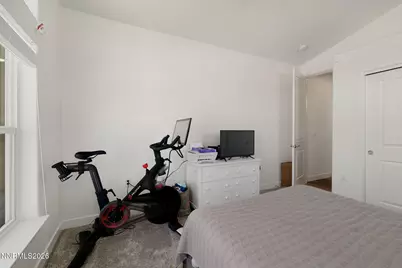 4917 Hombre Way, Reno, NV 89502 - Photo 27