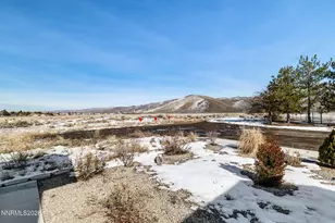 4917 Hombre Way, Reno, NV 89502 - Photo 29