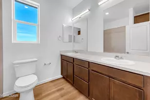 3136 Orrizonte Ter, Reno, NV 89512 - Photo 27