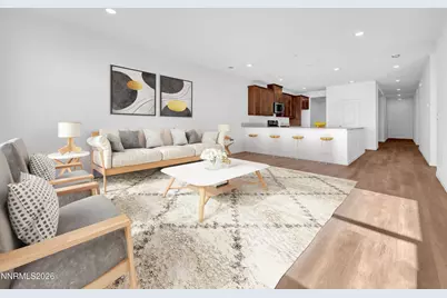 3136 Orrizonte Terrace, Reno, NV 89512 - Photo 15