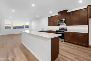 3136 Orrizonte Ter, Reno, NV 89512 - Photo 7