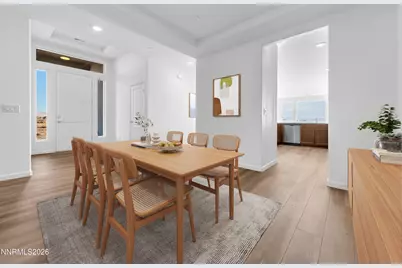 3136 Orrizonte Terrace, Reno, NV 89512 - Photo 5