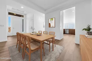 3136 Orrizonte Ter, Reno, NV 89512 - Photo 5