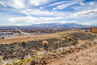 3136 Orrizonte Terrace, Reno, NV 89512 - Photo 33