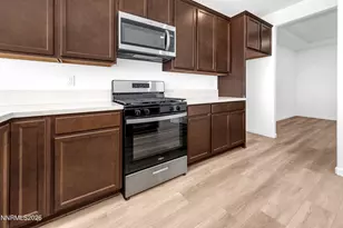 3136 Orrizonte Ter, Reno, NV 89512 - Photo 9