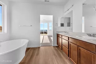 3136 Orrizonte Ter, Reno, NV 89512 - Photo 19