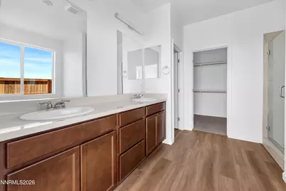 3136 Orrizonte Terrace, Reno, NV 89512 - Photo 23