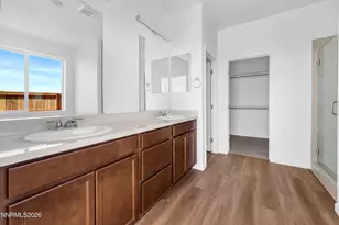 3136 Orrizonte Ter, Reno, NV 89512 - Photo 23