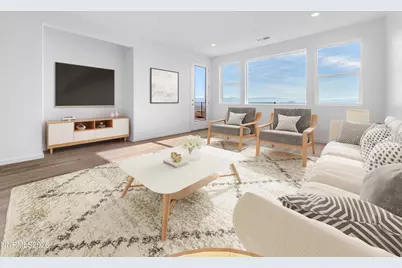 3136 Orrizonte Terrace, Reno, NV 89512 - Photo 11