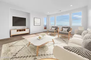 3136 Orrizonte Ter, Reno, NV 89512 - Photo 11