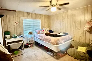 4325 Warmoth Ln, Winnemucca, NV 89445 - Photo 19