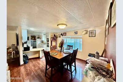 4325 Warmoth Lane, Winnemucca, NV 89445 - Photo 7