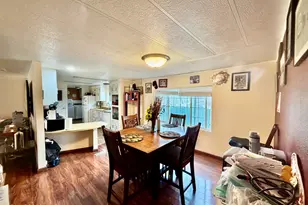 4325 Warmoth Ln, Winnemucca, NV 89445 - Photo 7