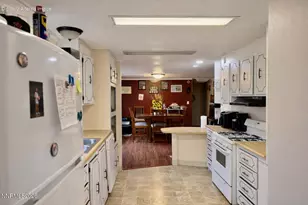 4325 Warmoth Ln, Winnemucca, NV 89445 - Photo 9