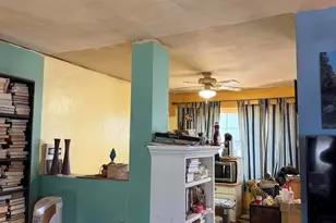 1803 N Nevada St, Carson City, NV 89703 - Photo 13