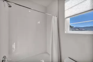9267 Blue Basin Trl, Reno, NV 89521 - Photo 55