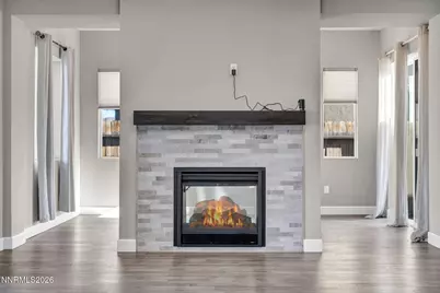 9267 Blue Basin Trail, Reno, NV 89521 - Photo 13