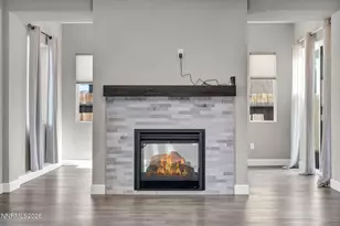 9267 Blue Basin Trl, Reno, NV 89521 - Photo 13