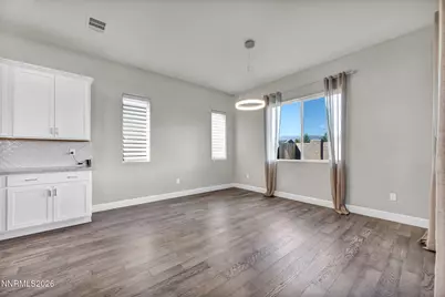 9267 Blue Basin Trail, Reno, NV 89521 - Photo 17