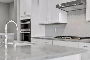 9267 Blue Basin Trl, Reno, NV 89521 - Photo 25