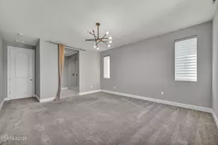 9267 Blue Basin Trl, Reno, NV 89521 - Photo 63