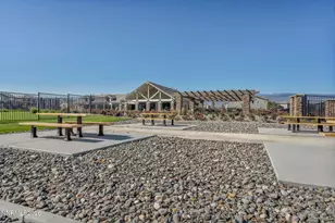 9267 Blue Basin Trl, Reno, NV 89521 - Photo 79