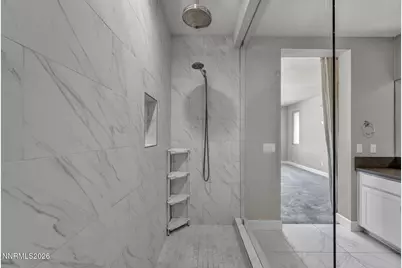 9267 Blue Basin Trail, Reno, NV 89521 - Photo 39