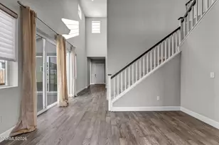 9267 Blue Basin Trl, Reno, NV 89521 - Photo 5