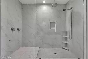 9267 Blue Basin Trl, Reno, NV 89521 - Photo 41