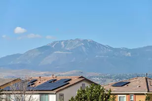 9267 Blue Basin Trl, Reno, NV 89521 - Photo 85