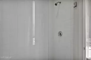 9267 Blue Basin Trl, Reno, NV 89521 - Photo 53