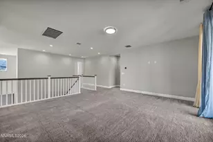 9267 Blue Basin Trl, Reno, NV 89521 - Photo 33