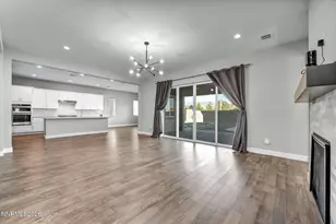 9267 Blue Basin Trl, Reno, NV 89521 - Photo 9
