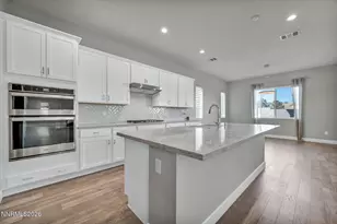9267 Blue Basin Trl, Reno, NV 89521 - Photo 21