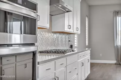9267 Blue Basin Trail, Reno, NV 89521 - Photo 23