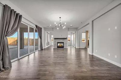 9267 Blue Basin Trail, Reno, NV 89521 - Photo 13